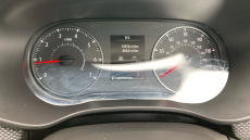 Dacia Sandero Stepway 1.0 TCe Comfort 5dr Petrol Hatchback